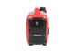 Инверторный генератор Dusson SC1400I-BL, 1,1 кВт 57972 - изображение 3