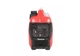 Инверторный генератор Dusson SC1400I-BL, 1,1 кВт 57972 - изображение 5