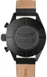 Годинник наручний Aviator V.2.25.5.169.4 - зображення 3