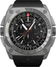 Годинник наручний Aviator M.2.30.0.219.6 - зображення 1