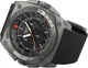 Годинник наручний Aviator M.2.30.0.219.6 - зображення 2