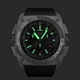 Годинник наручний Aviator M.2.30.0.219.6 - зображення 5