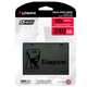 SSD диск Kingston SSDNow A400 240GB 2.5" SATAIII TLC (SA400S37/240G) - изображение 5