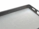 Чохол DROP Protection з мікрофіброю для Google Pixel 7 White - изображение 5