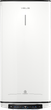 Водонагреватель Ariston VELIS PRO DRY WIFI 100 EU - изображение 1