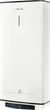 Водонагреватель Ariston VELIS PRO DRY WIFI 100 EU - изображение 3