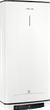 Водонагреватель Ariston VELIS PRO DRY WIFI 100 EU - изображение 4