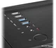 Корпус DeepCool Pangu V2 Black - зображення 12