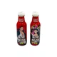 Напій безалкогольний Ultra Ice Tea One Piece Red Luffy/Shanks 500 мл (cет із 2 штук) - зображення 1