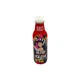 Напій безалкогольний Ultra Ice Tea One Piece Red Luffy/Shanks 500 мл (cет із 2 штук) - зображення 3
