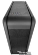 Корпус DeepCool Pangu V2 Black - зображення 4