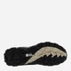 Мужские демисезонные ботинки для треккинга с мембраной кожаные Jack Wolfskin Vojo Tour Lt Texapore Mid M A62074-5719 43 (9UK) 27.7 см Коричневые (4064886156783) - изображение 6