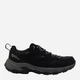 Мужские кроссовки для треккинга с мембраной Jack Wolfskin Vojo Tour Texapore Low M A62070-6350 45.5 (11UK) 29.4 см Темно-серые (4064886369596) - изображение 1