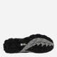 Мужские демисезонные ботинки для треккинга с мембраной Jack Wolfskin Vojo Tour Texapore Mid M A62072-E0167 44 (9.5UK) 28.2 см Темно-зеленые (4064886367226) - изображение 6