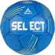 М'яч гандбольний Select Mundo DB v24, №3 Blue (5703543354160) - зображення 2