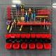 Панель для інструментів Kistenberg KS_kit19 (2700046430011) - изображение 4