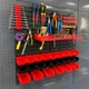 Панель для інструментів Kistenberg KS_kit19 (2700046430011) - изображение 6
