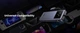 Концентратор UGREEN CM888 Uno USB C HUB 6-в-1 4K60Hz PD100W 10Gbps USB3.2 розгалужувач адаптер для ноутбука MacBook Pro Air USB Expander док-станція Black (35998) - зображення 14