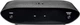 Фонокорректор iFi ZEN Air Phono Black (90403640) - изображение 1