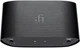 Фонокорректор iFi ZEN Air Phono Black (90403640) - изображение 2