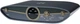 Фонокоректор iFi ZEN Phono 3 Black (90403639) - зображення 2