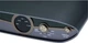 Фонокоректор iFi ZEN Phono 3 Black (90403639) - зображення 4