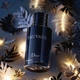 Dior Sauvage туалетна вода для чоловіків - зображення 3