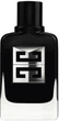 Парфюмированная вода для мужчин Givenchy Gentleman Society 100 мл (3274872448780) - изображение 3