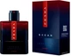 Духи для мужчин Prada Ocean Luna Rossa Le Parfum 100 мл (3614274138726/3614274089356) - изображение 1