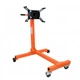 Стенд для ремонту двигуна 450 кг Good Tool GT-143 - изображение 1