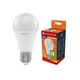Світлодіодна Лампа Electrum 9.5W Е27 3000K (A-LS-1909) - зображення 1