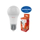 Світлодіодна Лампа Electrum 10W Е27 4000K Light (A-LS-1971-1) - зображення 2