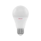 Світлодіодна Лампа Electrum 15W Е27 4000K (A-LS-0880) - зображення 2