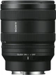 Sony FE 24-50mm F2.8 G (SEL2450G.SYX) - изображение 2