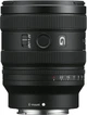 Sony FE 24-50mm F2.8 G (SEL2450G.SYX) - изображение 5