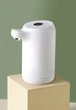 Электрическая помпа для бутилированной воды Electric Pump (AWD-999) - изображение 8