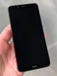 Смартфон Redmi 7A (2/64GB/Snapdragon 439) -Б/В - зображення 4