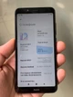 Смартфон Redmi 7A (2/64GB/Snapdragon 439) -Б/В - зображення 5