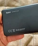 Смартфон Redmi 7A (2/64GB/Snapdragon 439) -Б/В - зображення 7