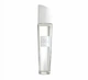 Жіноча туалетна вода Avon Pur Blanca 50 мл для Неї - зображення 1