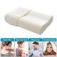 Подушка Memory Pillow GH1188 для комфортного сну, ортопедична, з ефектом пам'яті (GH1188) - зображення 3