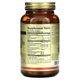 Хондропротектор Solgar Glucosamine Hyaluronic Acid Chondroitin MSM 120 таблеток (599125) - изображение 2