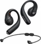 Навушники Anker SoundCore AeroFit Pro Black (A3871G11) - зображення 2