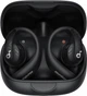Навушники Anker SoundCore AeroFit Pro Black (A3871G11) - зображення 8