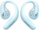 Słuchawki Anker SoundCore AeroFit Pro A3871G61 Blue (194644152994) - obraz 4