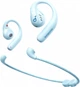 Słuchawki Anker SoundCore AeroFit Pro A3871G61 Blue (194644152994) - obraz 1