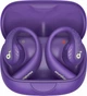 Навушники Anker SoundСore AeroFit Pro Purple - зображення 8