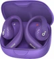 Навушники Anker SoundСore AeroFit Pro Purple - зображення 7