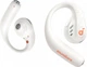 Słuchawki Anker SoundCore AeroFit Pro A3871G21 White (194644153489) - obraz 3