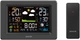 Метеостанция Sencor SWS4500 - изображение 1